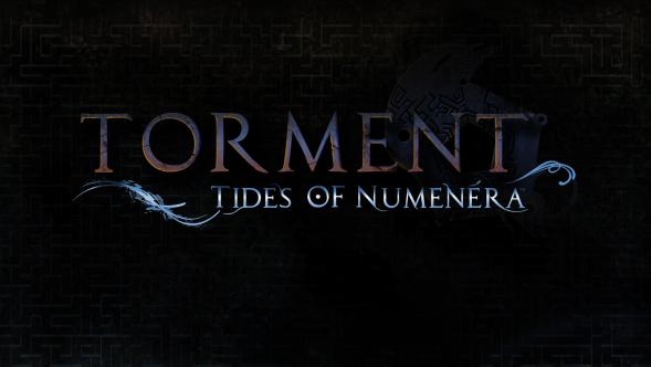Разработчики Torment: Tides of Numenera просят игроков проголосовать за боевую систему