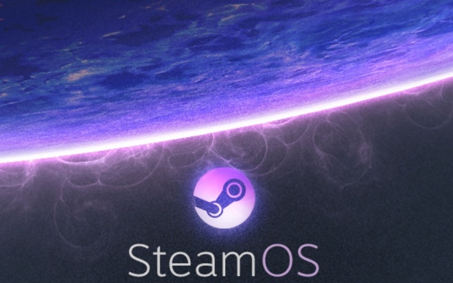 Открытое тестирование SteamOS стартует завтра