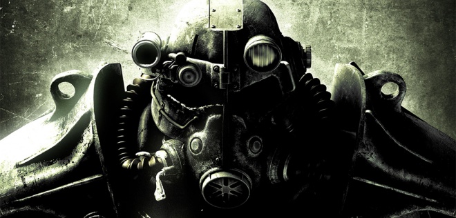 Автор шуточного анонса Fallout 4 заявил, что хотел поторопить Bethesda