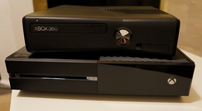 Поддельная инструкция от Microsoft выводит Xbox One из строя